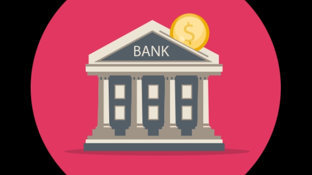 The Future of Banking: Unlocking Efficiency through Automation