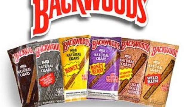 5 Surprising Facts About Backwoods Cigars