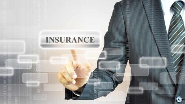 Covering Your Bases: The Basics of General Liability Insurance