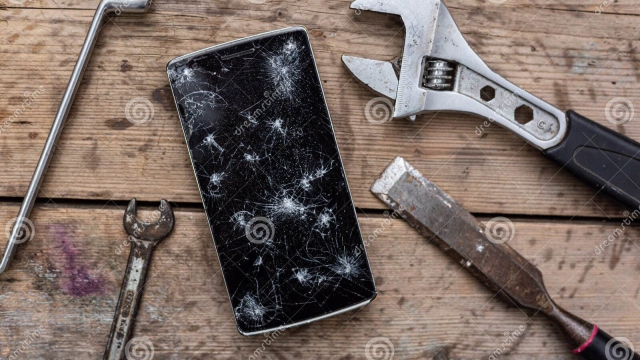 The Ultimate Guide to Fixing and Troubleshooting your Samsung Galaxy