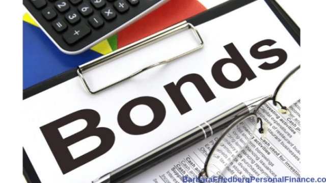 Unbreakable: Exploring the Power of Bonds Insurance