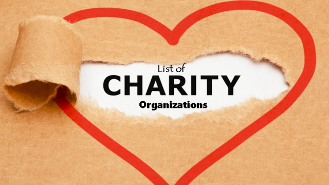 Unleash the Power of Digital Giving: Online Charity Fundraising 101