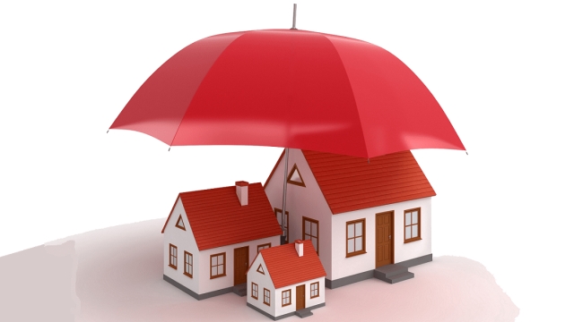 Safeguard Your Haven: Unveiling the Secrets of Home Insurance