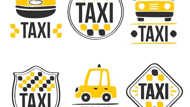 Uncovering the Hidden Gems: Exploring Alkmaar’s Taxi Service