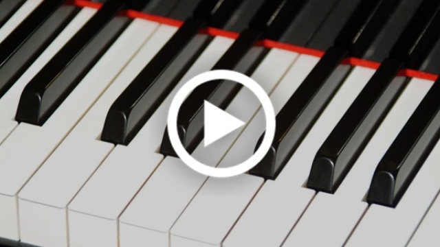 Unlocking the Melodic Journey: Mastering the Piano and Its Harmonious Secrets