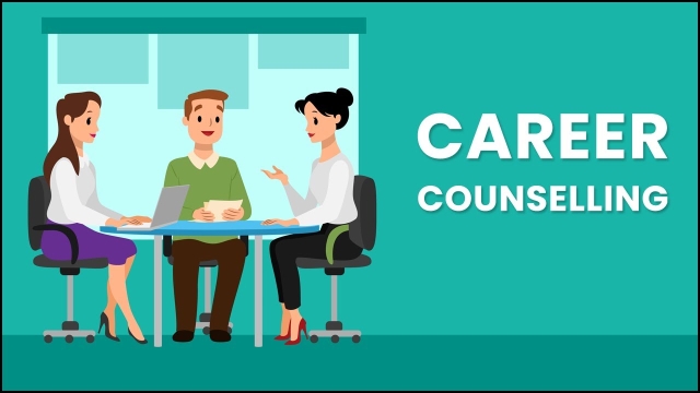 Unlocking Your True Career Potential: Discover the Power of Career Counselling