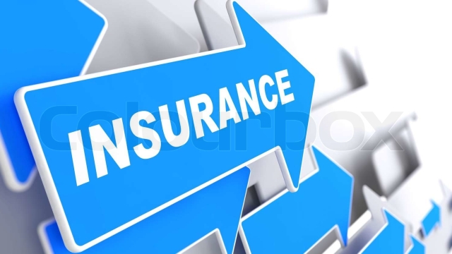 Insuring Your Business Assets: A Guide to Commercial Property Insurance