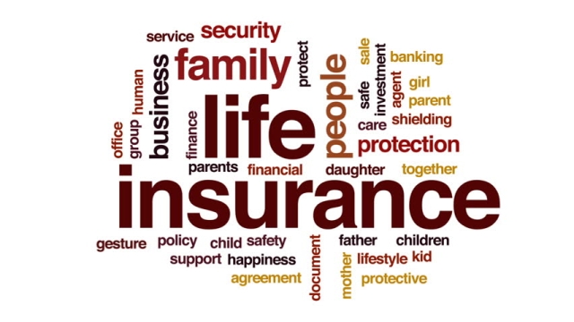 Protecting Your Business: Unraveling the Layers of Business Insurance