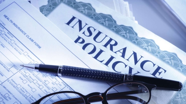 Protecting Your Business with Commercial Property Insurance: The Ultimate Safety Net