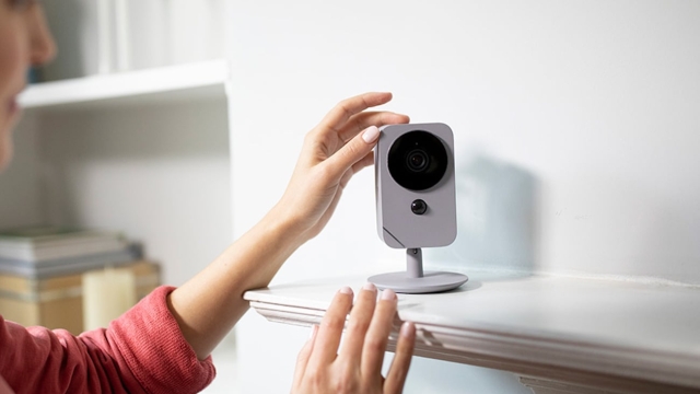 Revamping Surveillance: The Ultimate Guide to Security Camera Repairs and Wholesale Options