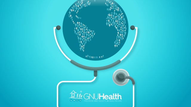 The Future of Healthcare: Empowering Individuals for Optimal Wellness