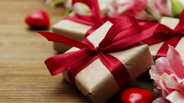 The Ultimate Gift Guide: Unwrap the Perfect Presents!