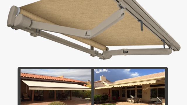 Roofing Revolution: Unveiling the Ultimate Contractor for Your Roofing Needs