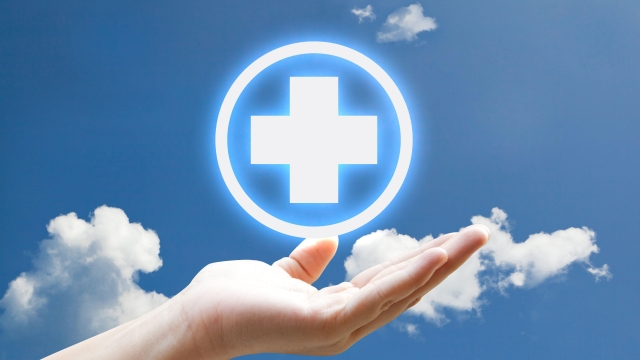 The Future of Streamlined Care: Unleashing the Power of Healthcare CRM