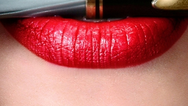 The Ultimate Guide to Rocking Velvet Matte and Liquid Lipstick