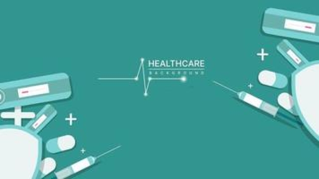 The Winning Prescription: Effective Healthcare Marketing Strategies