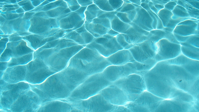 Dive into the Depths: Unleashing the Secrets of Swimming Pool Chemicals
