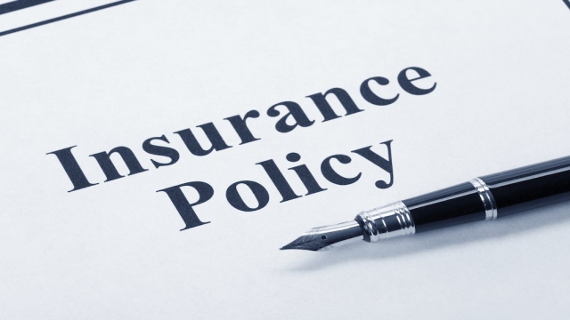 The Essential Guide to Business Insurance: Protecting Your Ventures