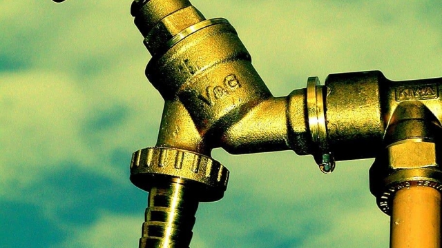 The Expert Guide to Murray Plumbing: Your Piping Problems Solved