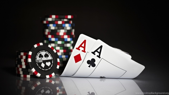 Uncover the Ultimate Casino Bonuses for Higher Stakes and Bigger Wins