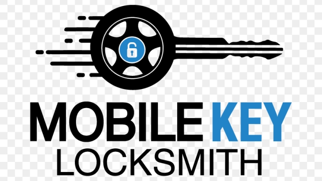 Unlocking the Secrets of a Commercial Locksmith