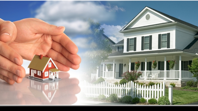 Home Sweet Home: Deciding Between Buying or Selling Property
