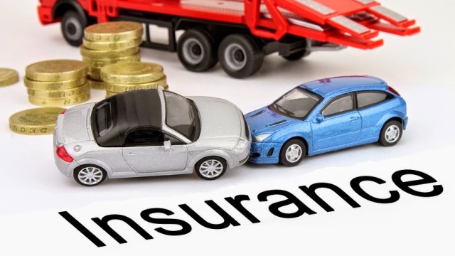Navigate the Road to Savings: Unraveling the Secrets of Car Insurance