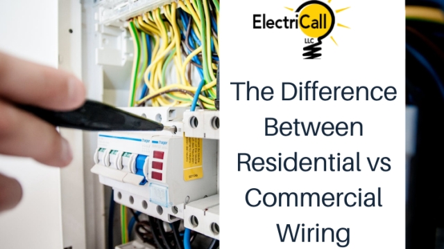 Power Up: Unleashing the Secrets of Top-notch Electrical Installation and Repair Services for Residential and Commercial Spaces