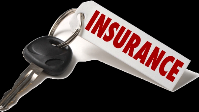 Secure Your Success: Understanding Small Business Liability Insurance