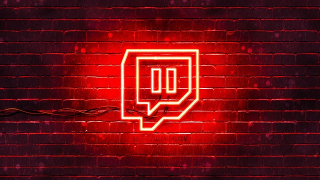 The Fascinating World of Twitch Viewers: Unveiling the Secrets Behind the Screens