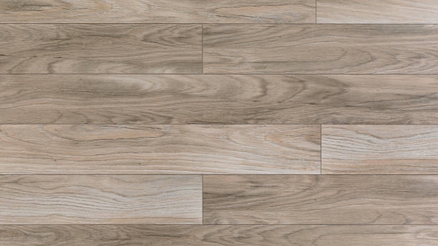 Step Up Your Style: The Ultimate Guide to Flooring Trends
