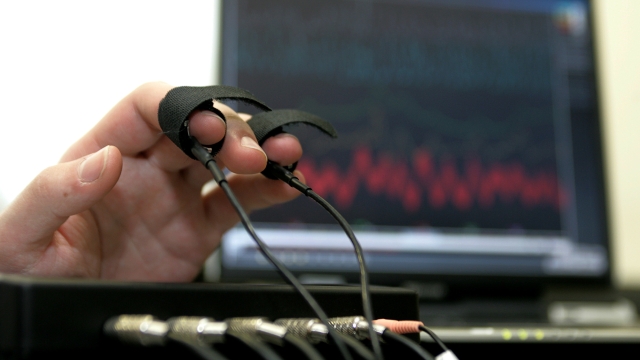 Unmasking Deception: The Truth About Lie Detector Tests
