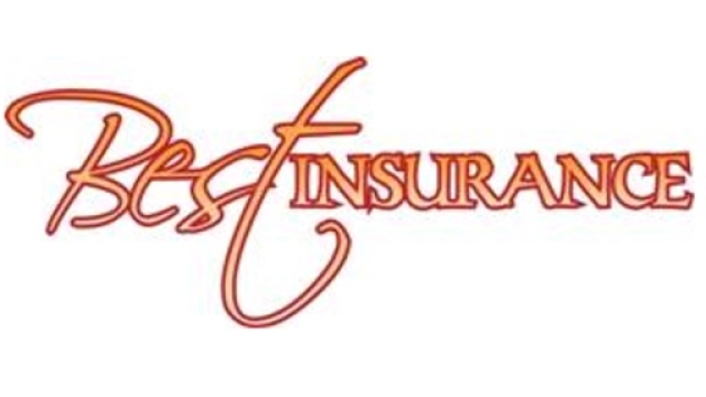 Insuring Business: Unlocking the Benefits of Commercial Insurance