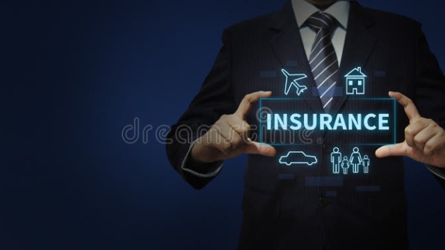 Protect Your Business: The Ultimate Guide to Business Insurance