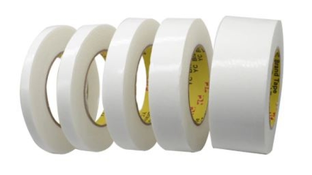 Sticky Situation: The Versatility of Double Sided Adhesive Tape