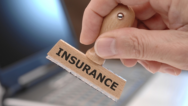 Unlocking the Secrets of Insurance: A Guide to Protecting Your Future