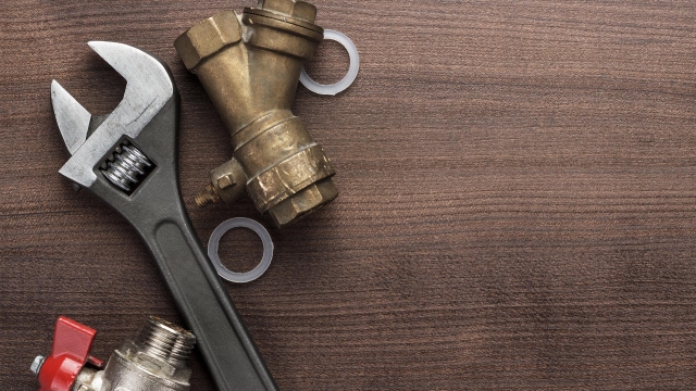 Dive Deeper Into the World of Plumbing: Tips and Tricks You Need to Know
