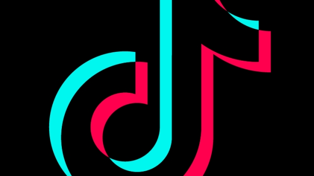 Diving into the World of TikTok: Uncovering the Viral Trends