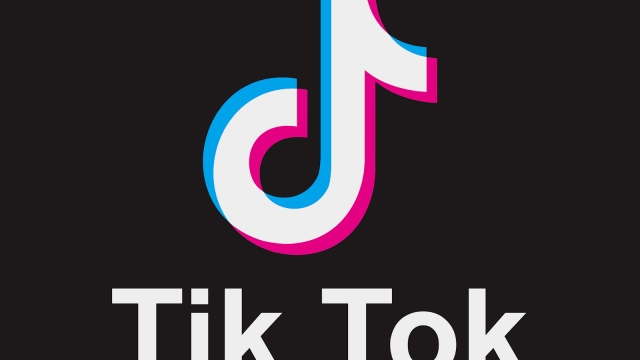 Unveiling the TikTok Trends: A Peek Into the Digital Dance Revolution