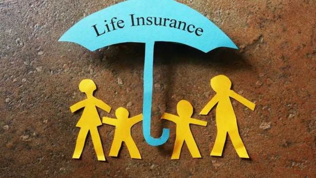 The Unseen Importance of Insurance: Safeguarding Your Future