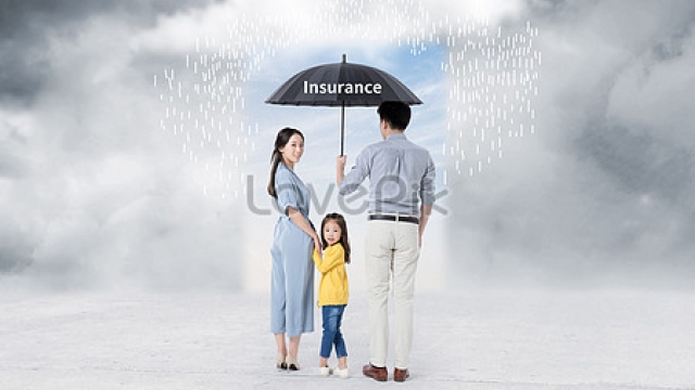 Unveiling the Mysteries of Insurance: A Comprehensive Guide