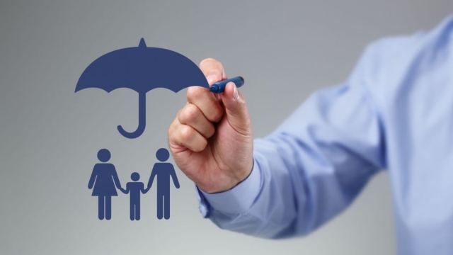 Insuring Your Dreams: A Guide to Understanding Insurance