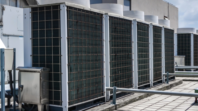 Mastering Climate Control: Unleash the Power of Your HVAC System