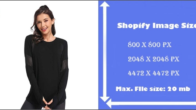 Mastering Your Stock: The Ultimate Inventory Management Tool for Shopify