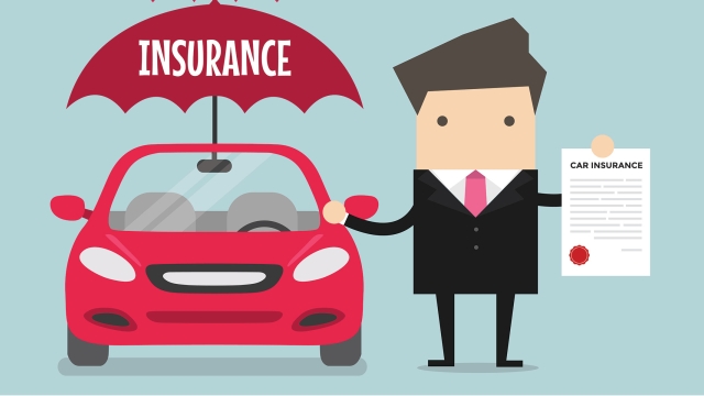 Navigating the Complex World of Insurance Agencies: A Guide for Consumers