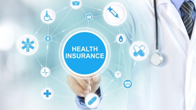 Unmasking Insurance: The Hidden Secrets to Smart Coverage Choices